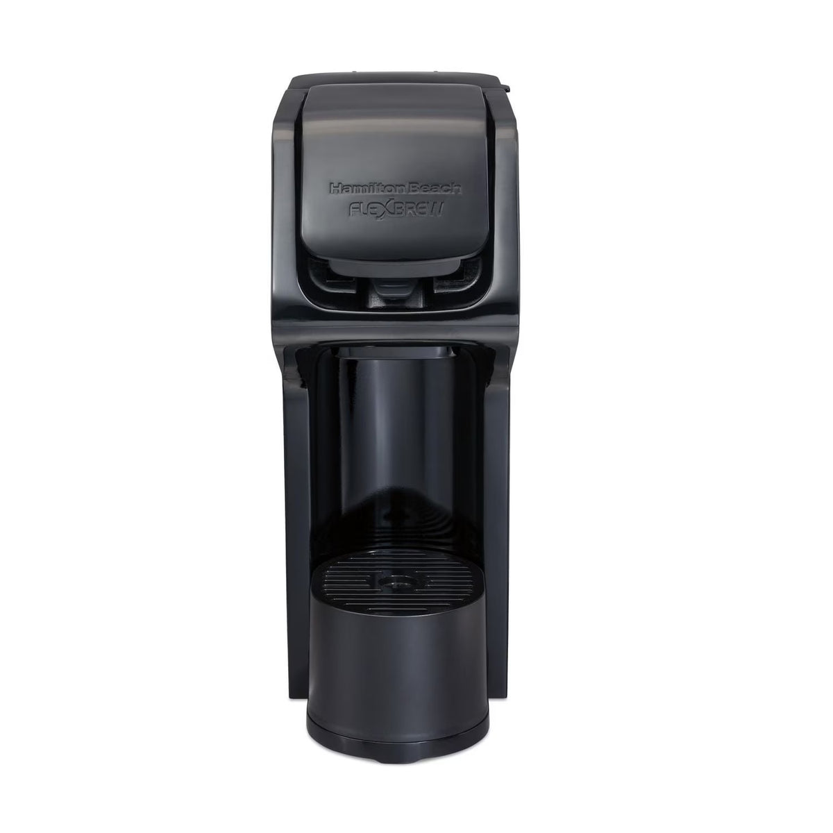Coffee Maker Personal 1,75 tazas Hamilton Beach