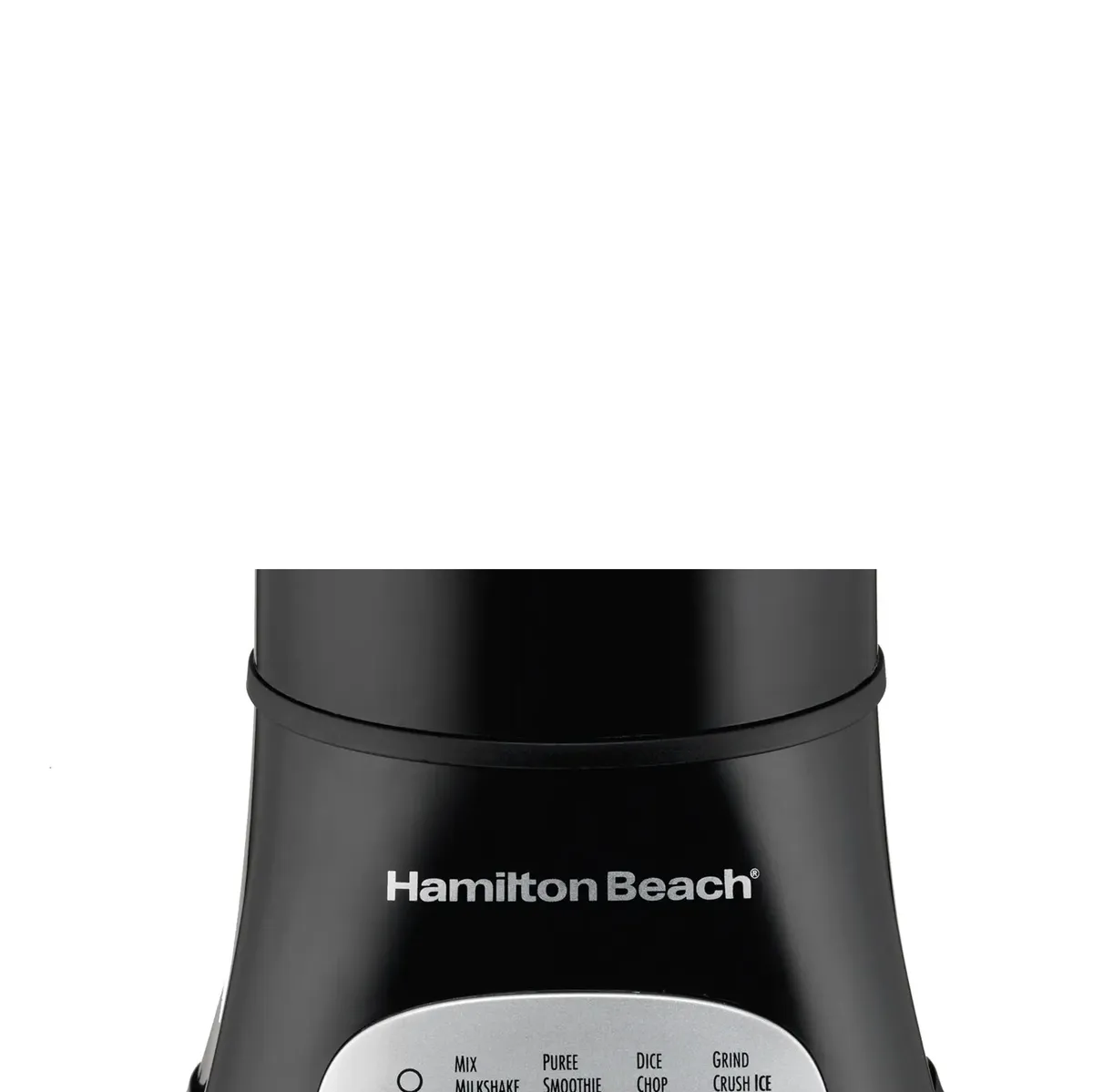 Licuadora de 1.2 litros 700W Hamilton Beach