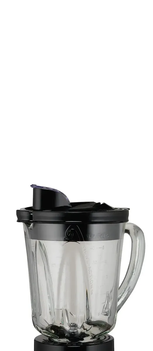 Licuadora de 1.2 litros 700W Hamilton Beach