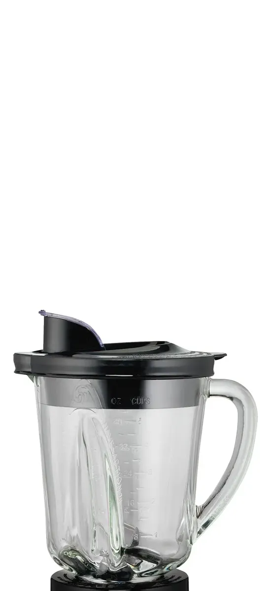 Licuadora de 1.2 litros 700W Hamilton Beach