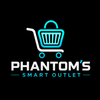 Phantom's Smart Outlet - Inicio