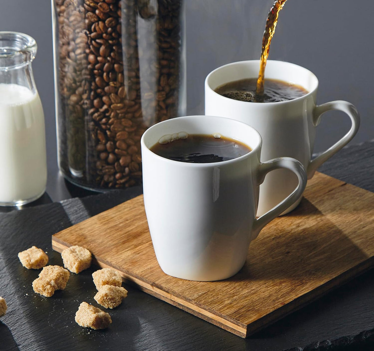 Coffee Maker Personal 1,75 tazas Hamilton Beach